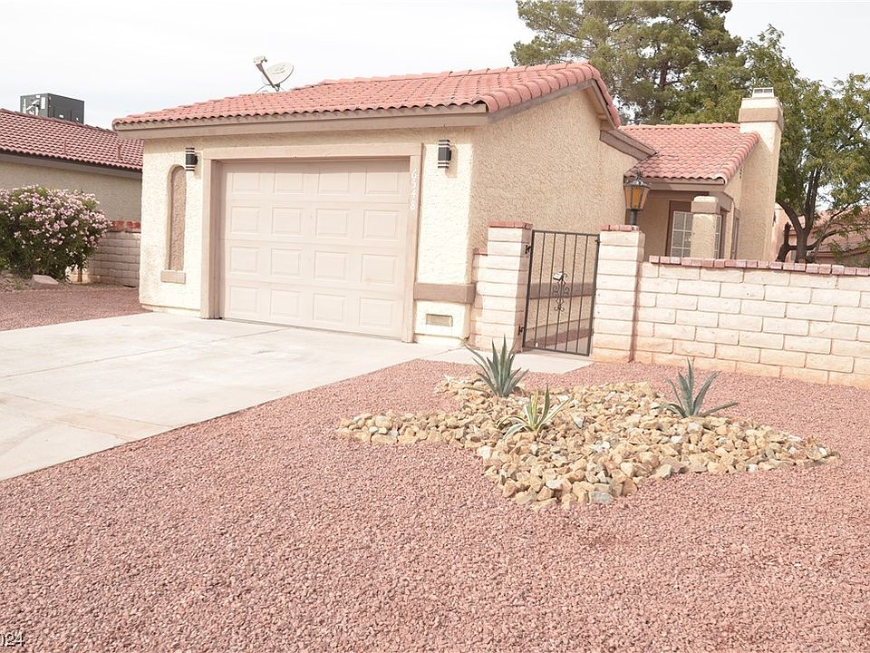 1st image of 6548 Pleasant Plains Way