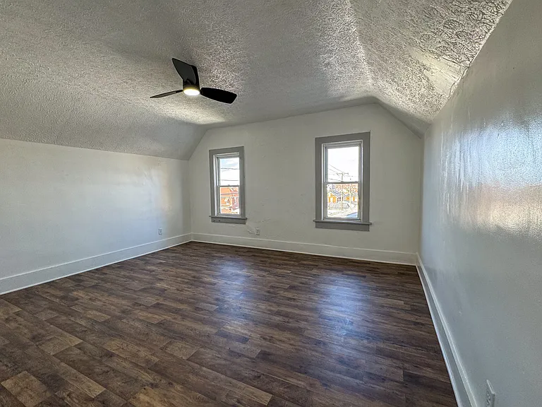 118 Prospect St #2 — Photo 10
