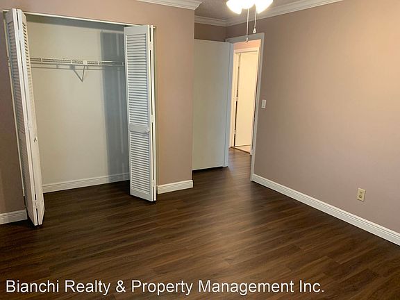 3rd image of 1736 Tall Pines Dr