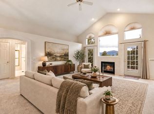 5330 Roundup Dr, Colorado Springs, CO 80918