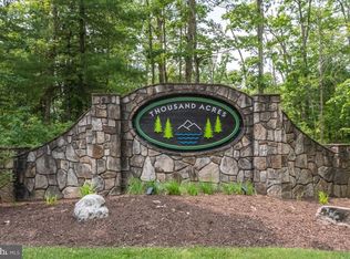 11 Thousand Acres Rd, Swanton, MD 21561