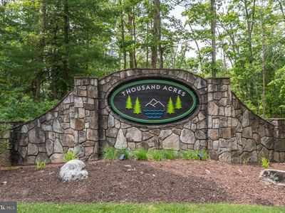 4 Thousand Acres Rd, Swanton, MD, 21561