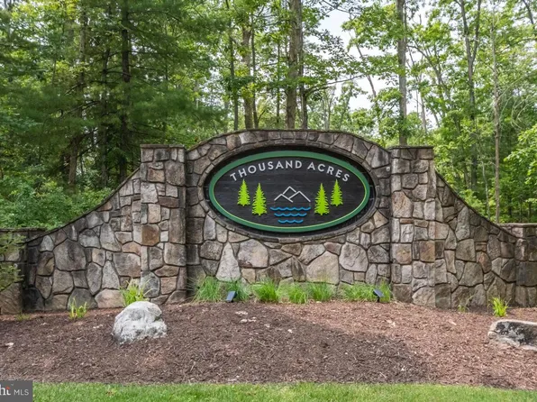 15 Crows Point Rd, Swanton, MD 21561