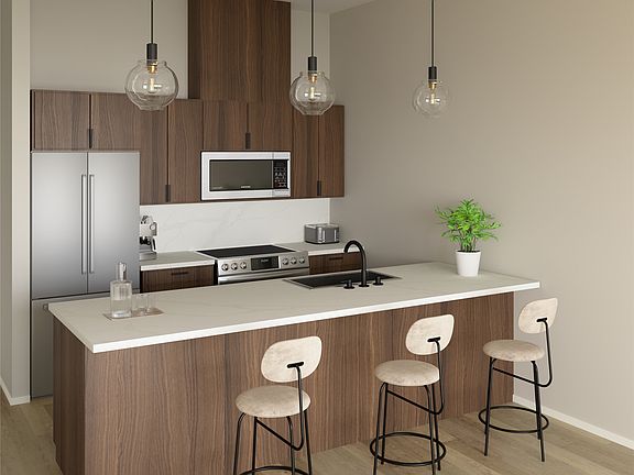 3rd image of 320 Levasseur St #206