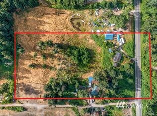 7271 Cultus Bay Rd, Clinton, WA 98236