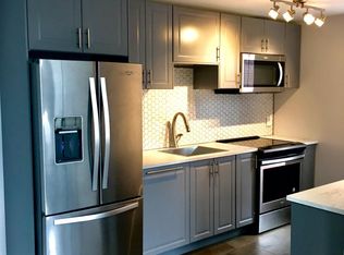 3 Monmouth St, East Boston, MA 02128