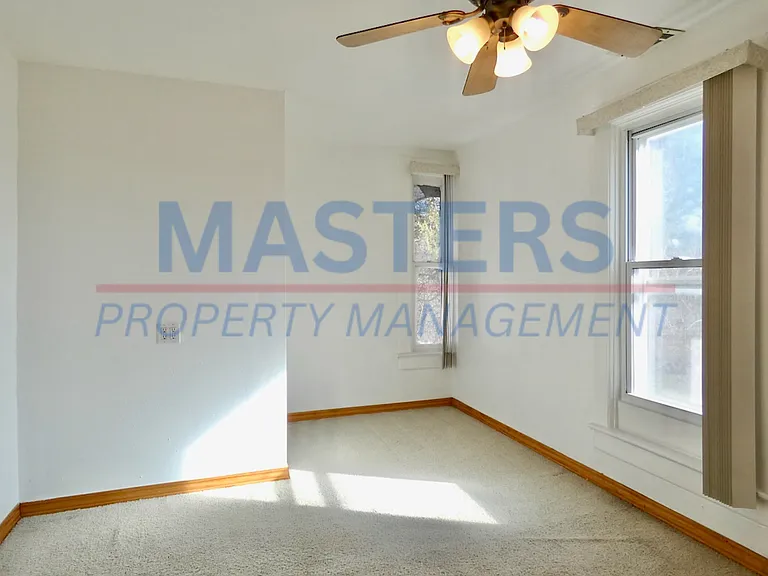 1026 Oakwood Ave — Photo 29