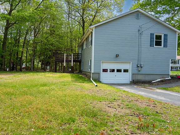 2nd image of 23 Vincent Way