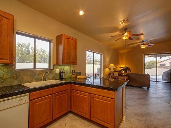 3rd image of 7738 N Via Laguna Niguel