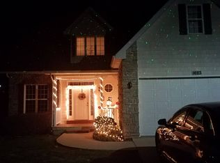 1623 Yale Ave, Rolla, MO 65401