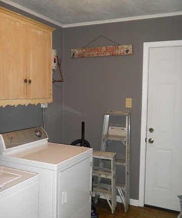 5th image of 5352 County Road 3110