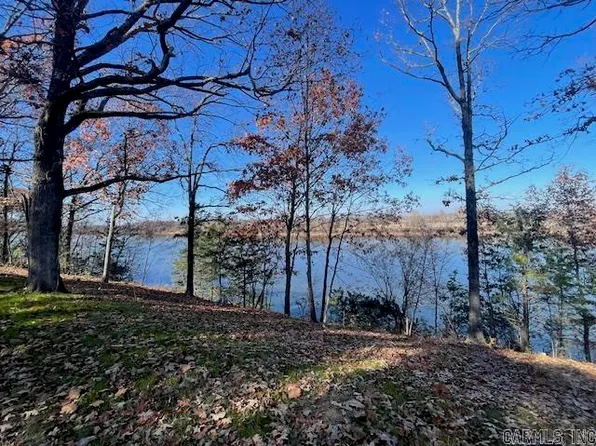 812 Stony Point Rd, Houston, AR 72070