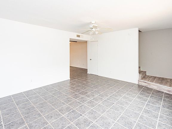 4th image of 5840 S Del Moral Blvd