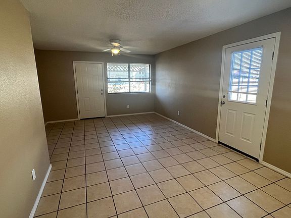 2nd image of 307 Harris Cir