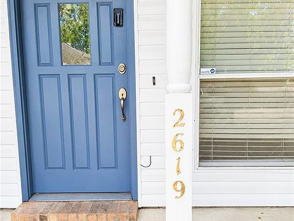 2nd image of 2619 Rue St #0