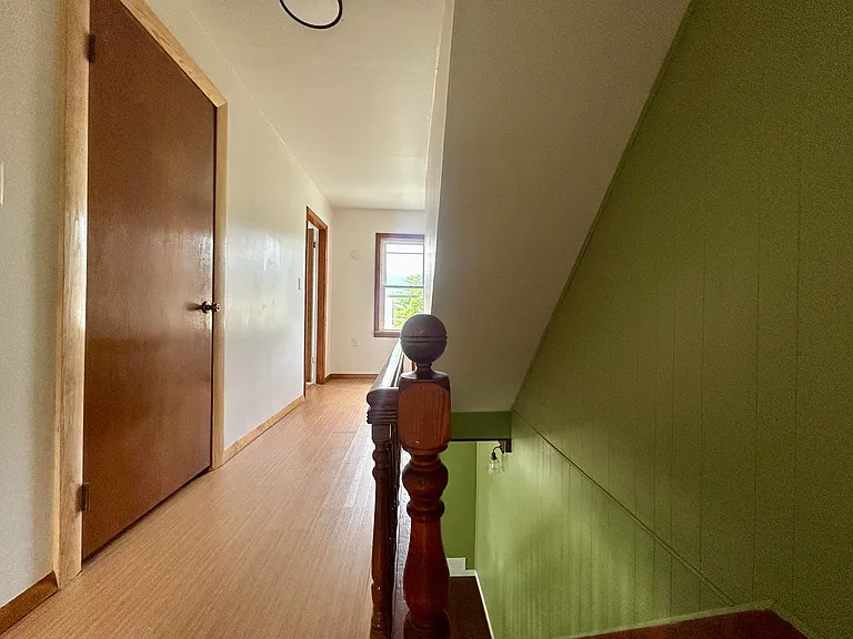 19-21 2nd St #19 — Photo 7