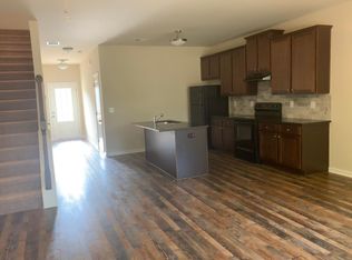 1886 Iris Walk, Jonesboro, GA 30238