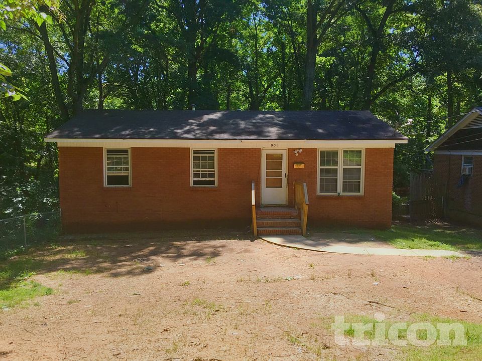 1st image of 901 Crestmere St