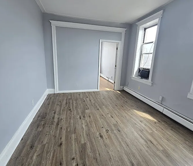9 Grant Ave #3L1 — Photo 8