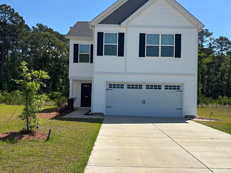 1848 Lacebark Dr — Photo 73