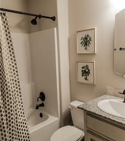 608 SW 5th Str St — Photo 13