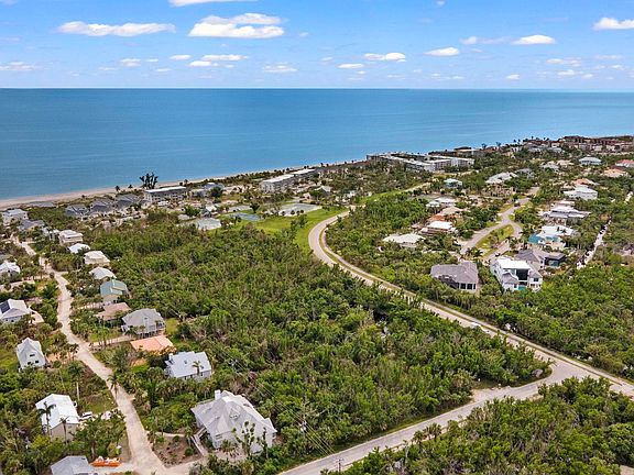 2nd image of 199 Southwinds Dr