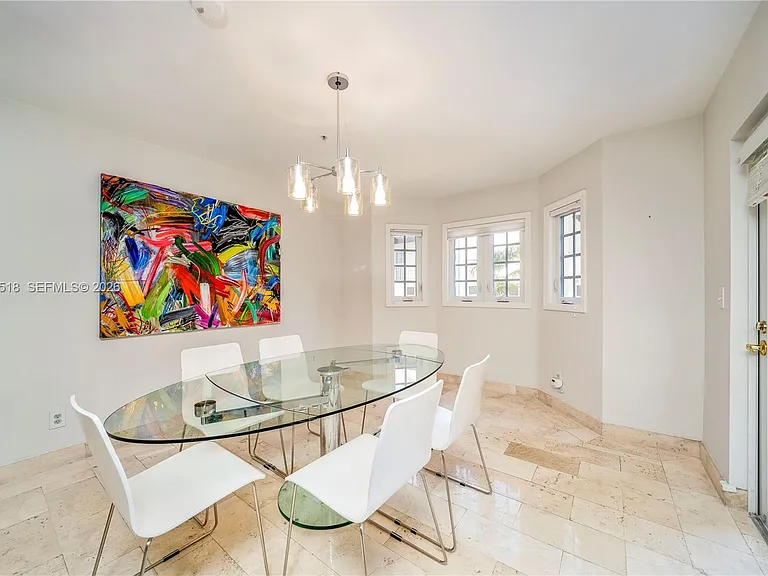 1413 Sunset Harbour Dr #209 — Photo 10