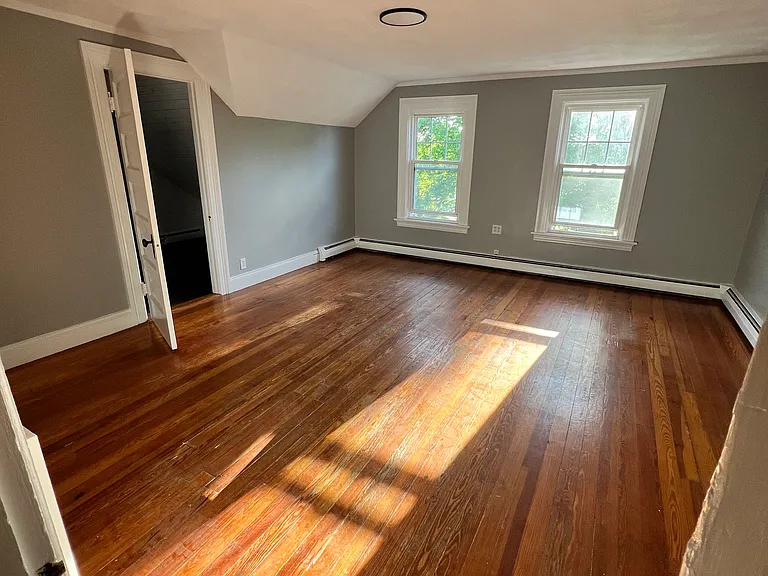 14 Waterview Ave #14 — Photo 8