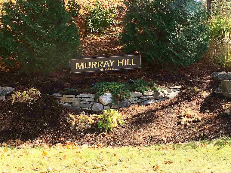 9 Murray Hill Rd S #9 — Photo 19