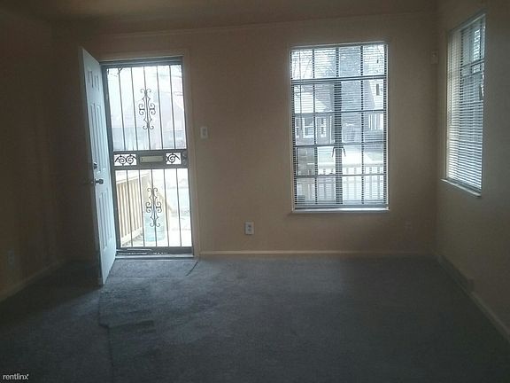St. M. livingrm.