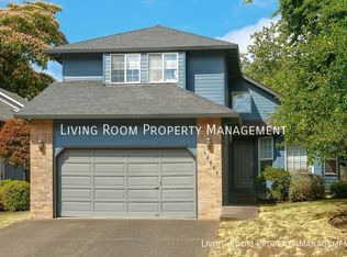 14041 SW Fanno Creek Dr, Tigard, OR