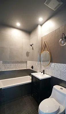 Rented by Lodger Corp | media 15