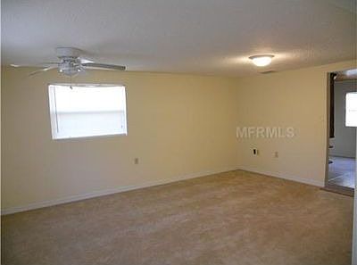 3rd image of 1111 Southern Ave