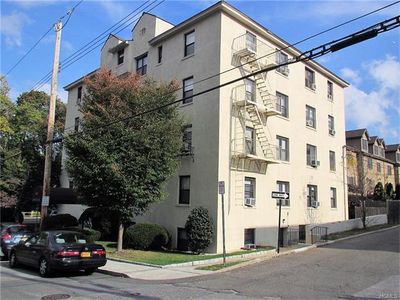 240 Alpine Pl APT 2C, Tuckahoe, NY, 10707