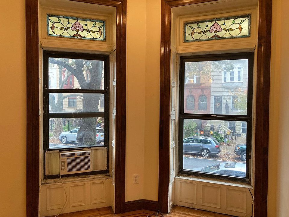 1st image of 924 Sterling Pl APT 2F