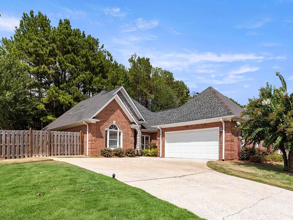 1st image of 249 Paradise Lake Dr