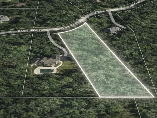 3888 Carlisle Dr Lot 91, Crystal Lake, IL 60012