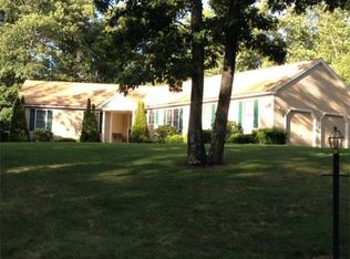 26 Leela Ln, Leicester, MA 01524