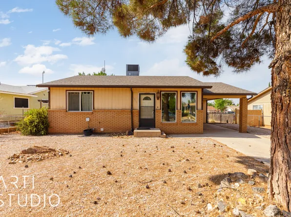 1811 W 1300 N, Saint George, UT 84770