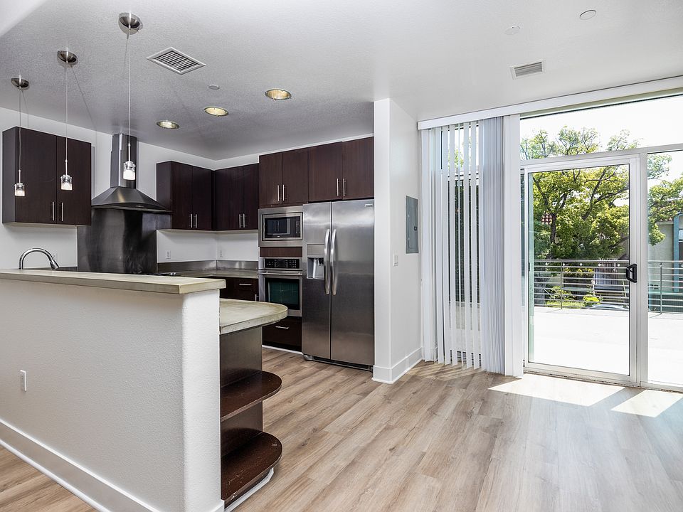 Doran Lofts 730 W Doran St Glendale CA Zillow