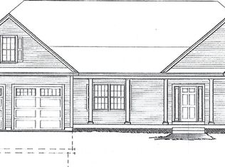 23 Sawmill Rd, Bow, NH 03304