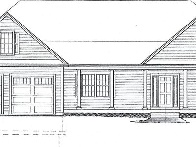 23 Sawmill Road, Bow, NH, 03304