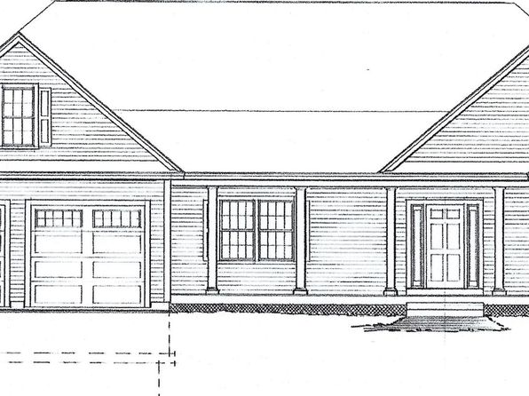 23 Sawmill Road, Bow, NH 03304