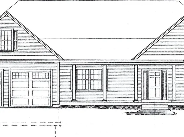 23 Sawmill Road, Bow, NH 03304