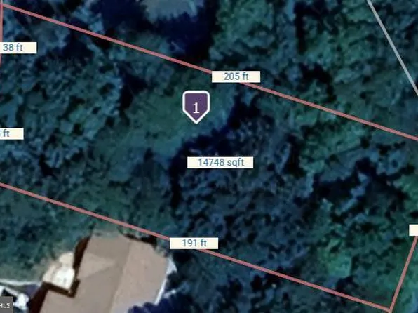 203 Battlefield Rd, Locust Grove, VA 22508