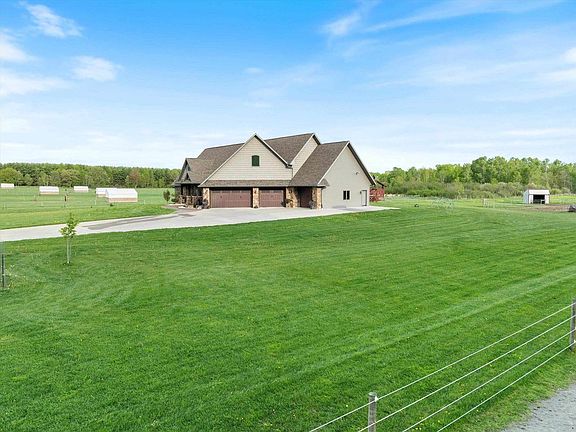 5th image of 9073 Richfield Dr