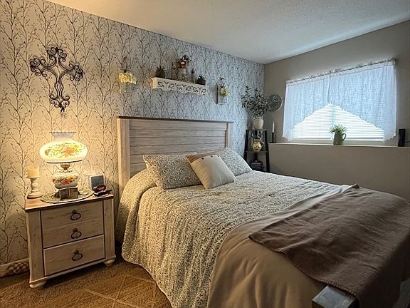 4th image of 5455 N Main St APT 10B