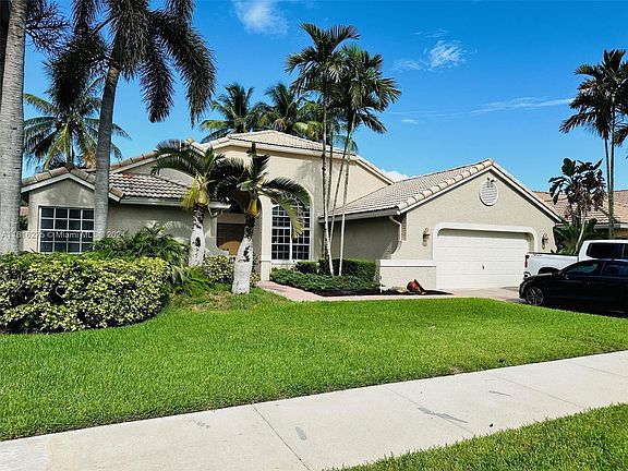 2nd image of 2662 W Abiaca Cir