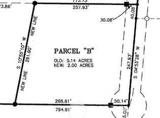 0 Elk Valley Ln, Naches, WA 98937