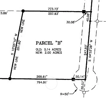 0 xxx Elk Run Lane photo 1